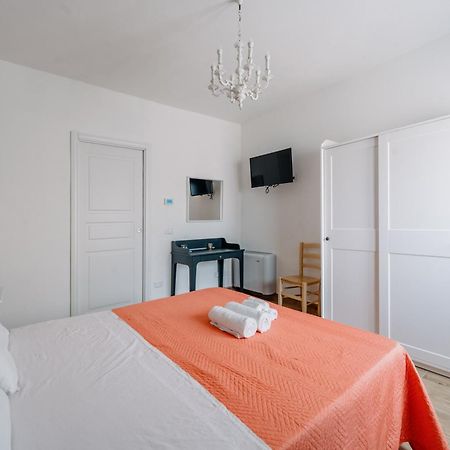 Franciacorta Rooms Corte Franca Exterior photo