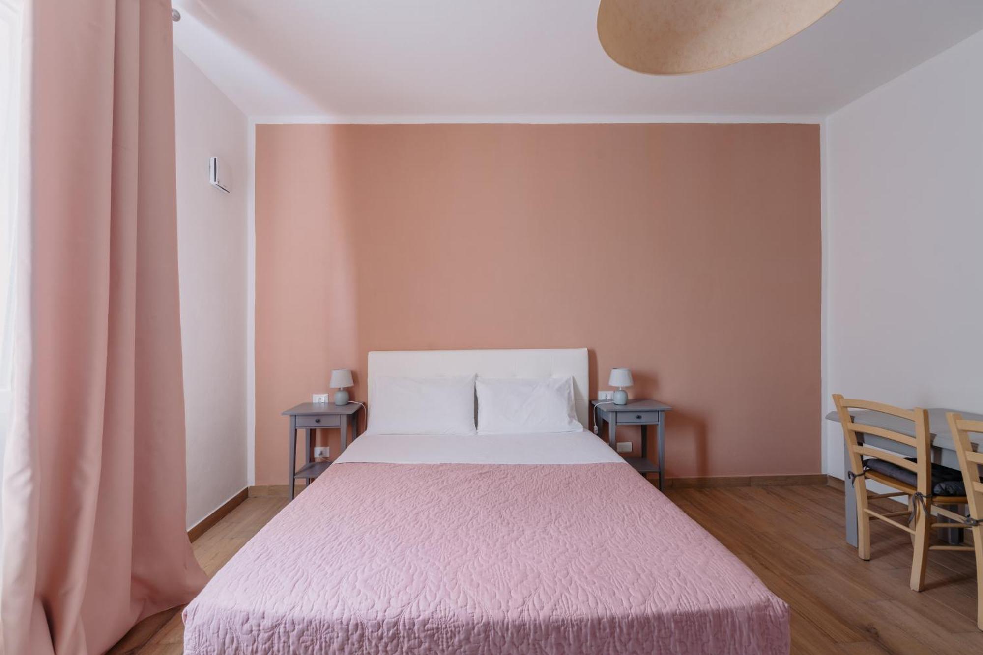 Franciacorta Rooms Corte Franca Exterior photo