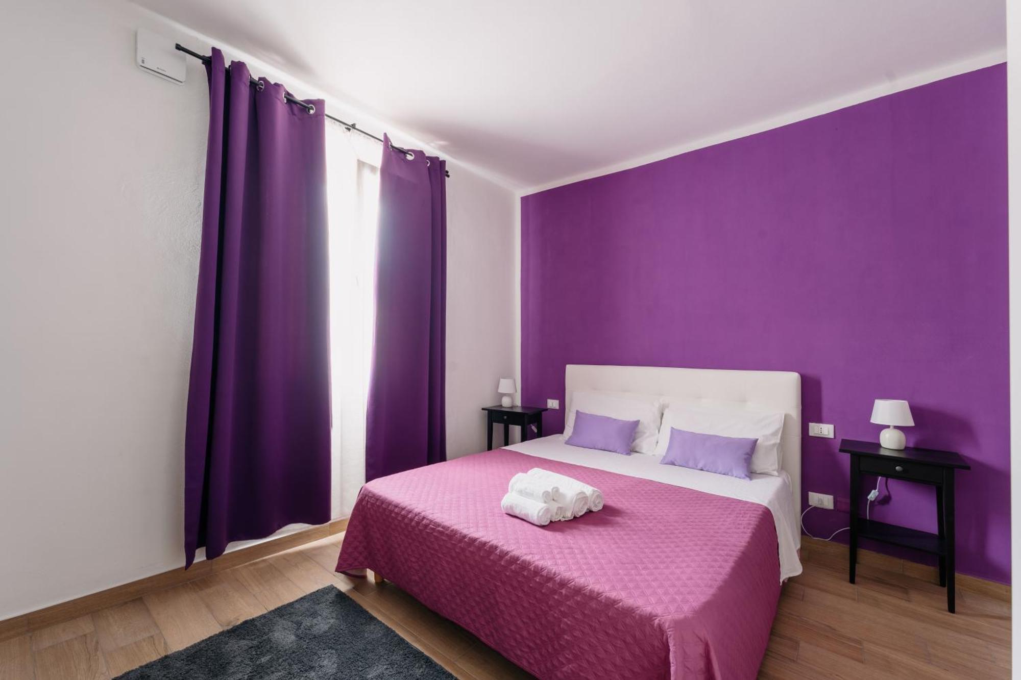 Franciacorta Rooms Corte Franca Exterior photo