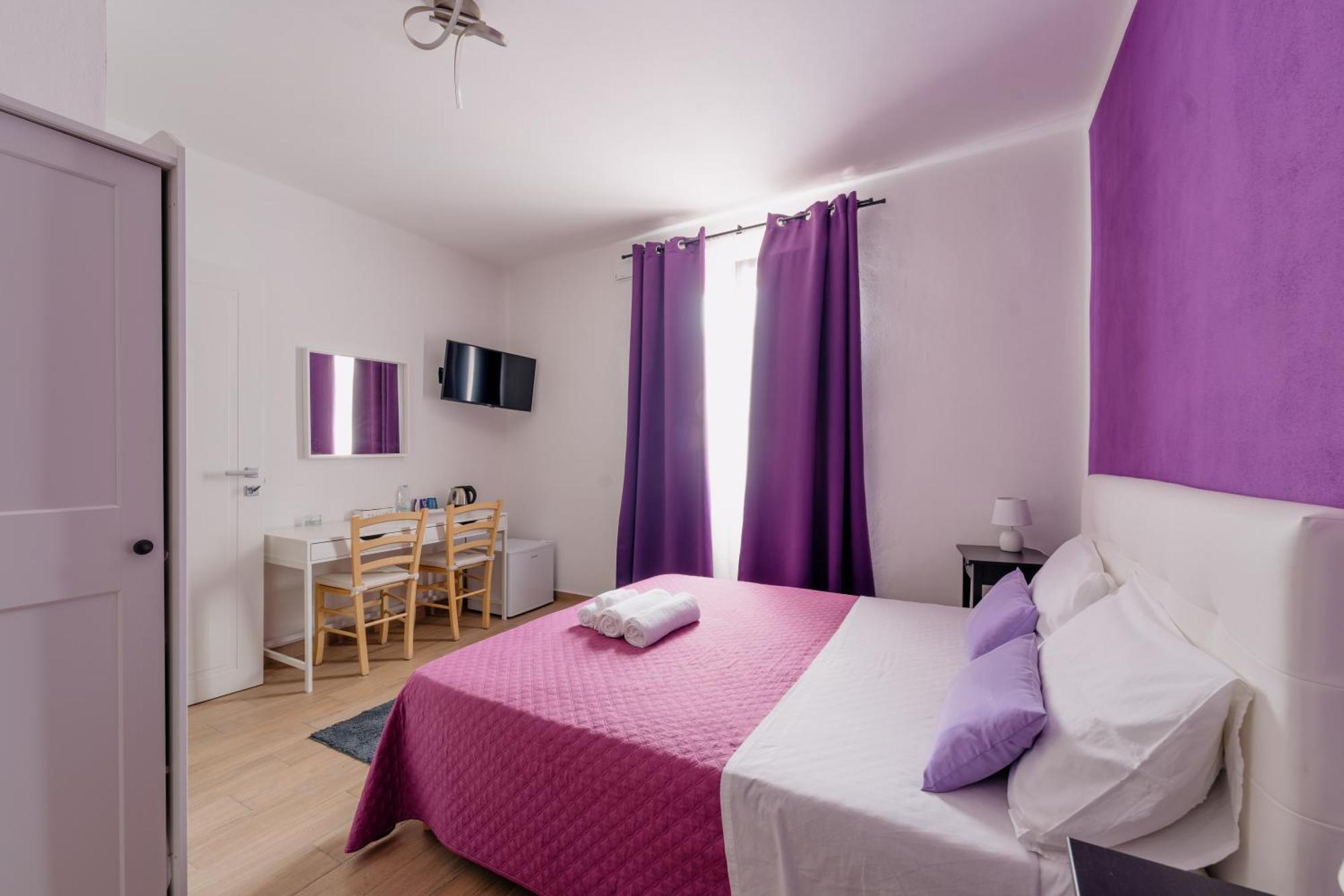 Franciacorta Rooms Corte Franca Exterior photo