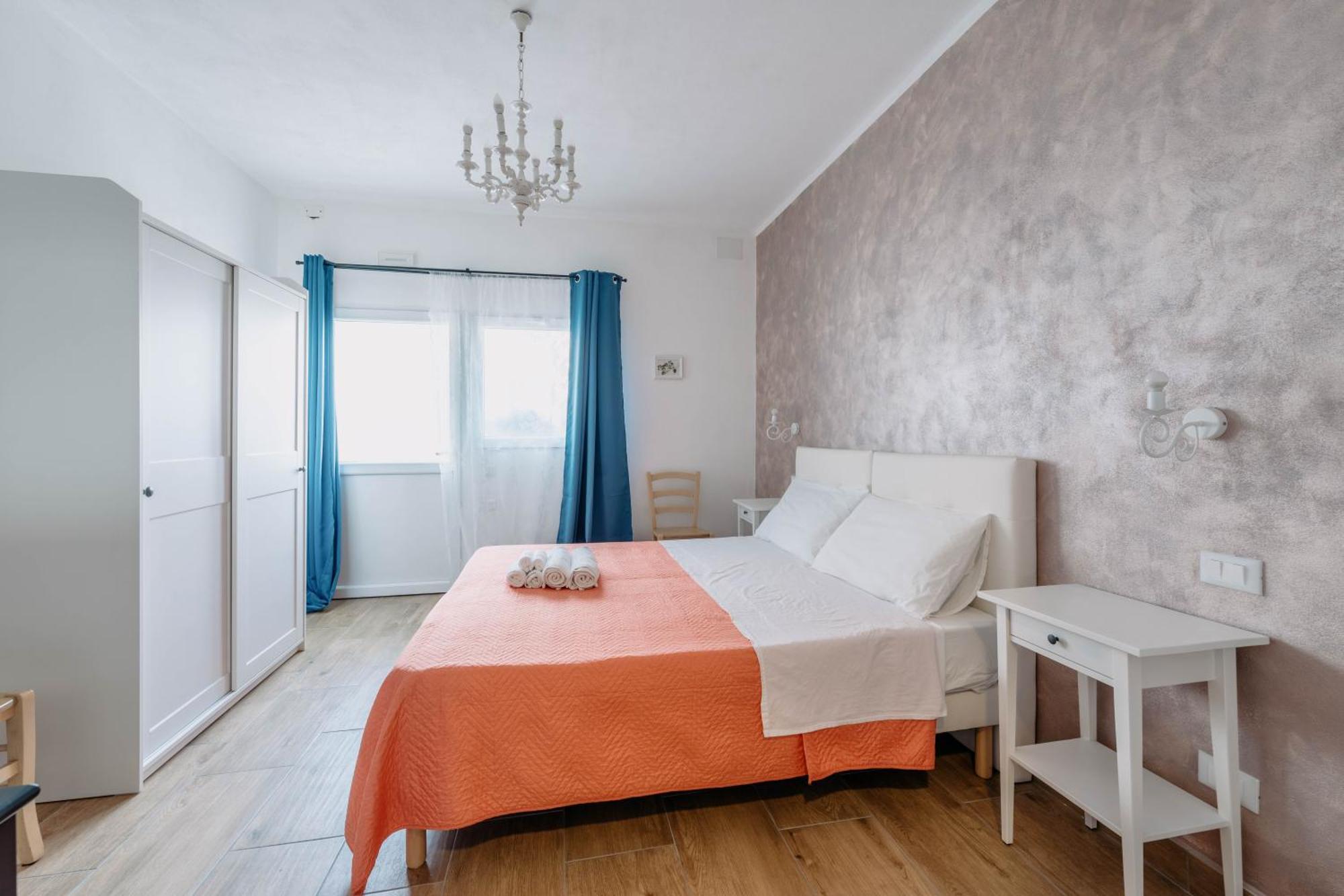 Franciacorta Rooms Corte Franca Exterior photo
