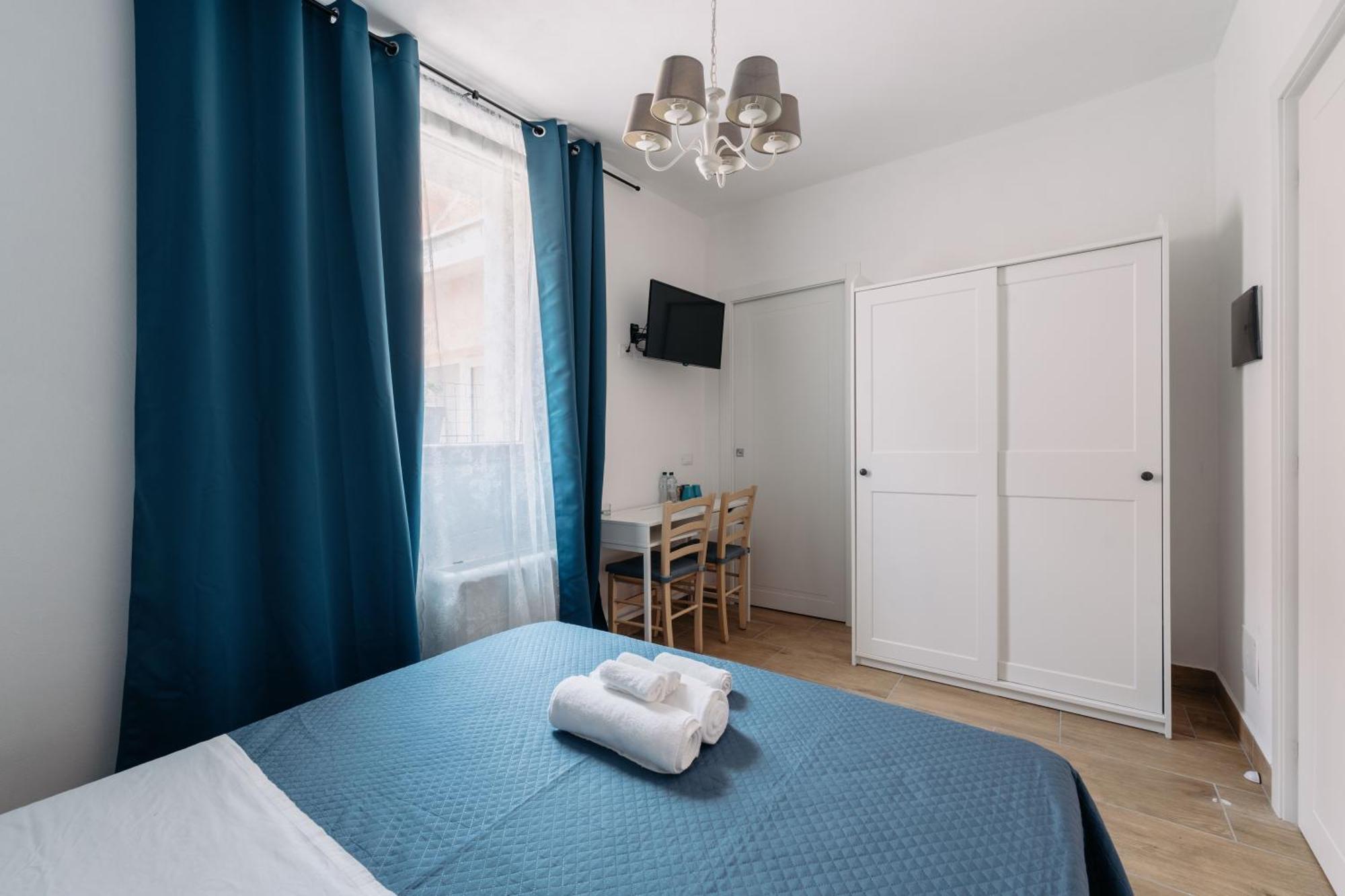 Franciacorta Rooms Corte Franca Exterior photo