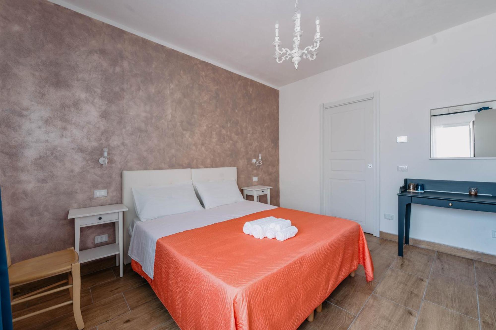 Franciacorta Rooms Corte Franca Exterior photo